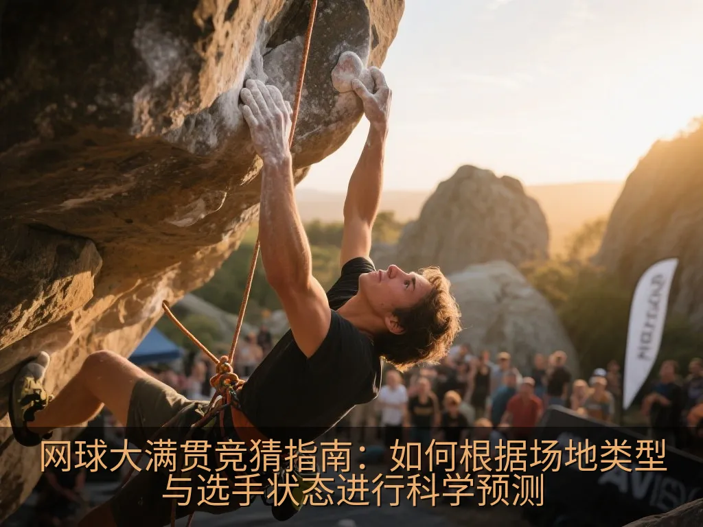 网球比赛实时统计数据图表，展示发球成功率与非受迫性失误